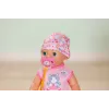 BABY born 840726 Puppe