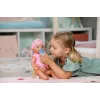 BABY born 840726 Puppe