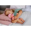 BABY born 840726 Puppe