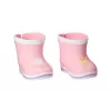 BABY born Regenoutfit 43cm, Puppen-Regen-Set, 3 Jahr(e)