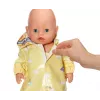 BABY born Regenoutfit 43cm, Puppen-Regen-Set, 3 Jahr(e)