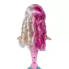 BABY born @ Glam Up Sparkle, Babypuppe, weiblich, ab 4 Jahren, Junge/Mädchen, 430 mm, Mehrfarbig