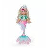 BABY born @ Glam Up Sparkle, Babypuppe, weiblich, ab 4 Jahren, Junge/Mädchen, 430 mm, Mehrfarbig