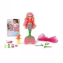 BABY born @ Glam Up Sunshine, Babypuppe, Weiblich, 4 Jahr(e), Junge/Mädchen, Mehrfarbig