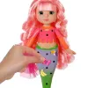 BABY born @ Glam Up Sunshine, Babypuppe, Weiblich, 4 Jahr(e), Junge/Mädchen, Mehrfarbig