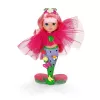 BABY born @ Glam Up Sunshine, Babypuppe, Weiblich, 4 Jahr(e), Junge/Mädchen, Mehrfarbig