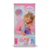 BABY born @ Glam Up Aura, Babypuppe, weiblich, 4 Jahr(e), Junge/Mädchen, Mehrfarbig