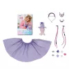 BABY born @ Glam Up Aura, Babypuppe, weiblich, 4 Jahr(e), Junge/Mädchen, Mehrfarbig