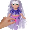 BABY born @ Glam Up Aura, Babypuppe, weiblich, 4 Jahr(e), Junge/Mädchen, Mehrfarbig