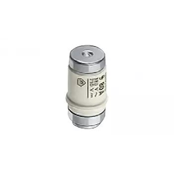 Siemens 5SE2280 Sicherungsblock
