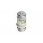 Siemens 5SE2280 Sicherungsblock