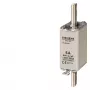 Siemens 3NA3032 Sicherung Hochspannung 1 Stück