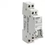 Siemens 5TE8112 Leitungsschutzschalter