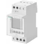 Siemens 7LF4521-0 Stromzähler