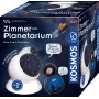 Kosmos 45872844 Kinder-Wissenschaftsspielzeug