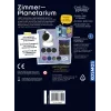 Kosmos 45872844 Kinder-Wissenschaftsspielzeug