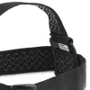 Passiver Kopf-/Helmhalter HAMA 00004568 für Action-Kameras, Schwarz, zur Montage am Kopf