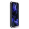 Hama Extreme Protect Handyhülle 16 cm (6,3 Zoll) Abdeckung Transparent