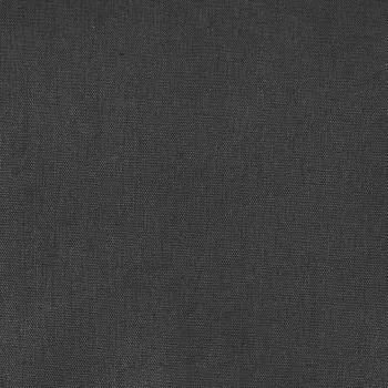 Hintergrundtuch Hama 00021157 Schwarz Baumwolle 2950 mm x 6000 mm