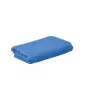 Hintergrundtuch Hama 00021159 Blau Baumwolle 2950 mm x 6000 mm
