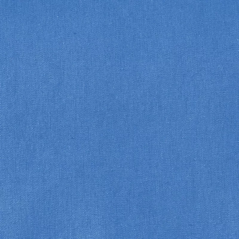 Hintergrundtuch Hama 00021159 Blau Baumwolle 2950 mm x 6000 mm