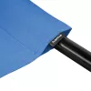 Hintergrundtuch Hama 00021159 Blau Baumwolle 2950 mm x 6000 mm