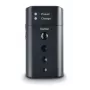 Akkuladegerät HAMA 00081390 für Digitalkamera-Akkus — USB, Li‑Ion und NiMH kompatibel, 5 V Eingang