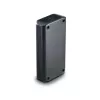Akkuladegerät HAMA 00081390 für Digitalkamera-Akkus — USB, Li‑Ion und NiMH kompatibel, 5 V Eingang