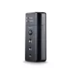 Akkuladegerät HAMA 00081390 für Digitalkamera-Akkus — USB, Li‑Ion und NiMH kompatibel, 5 V Eingang