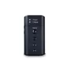Akkuladegerät HAMA 00081390 für Digitalkamera-Akkus — USB, Li‑Ion und NiMH kompatibel, 5 V Eingang