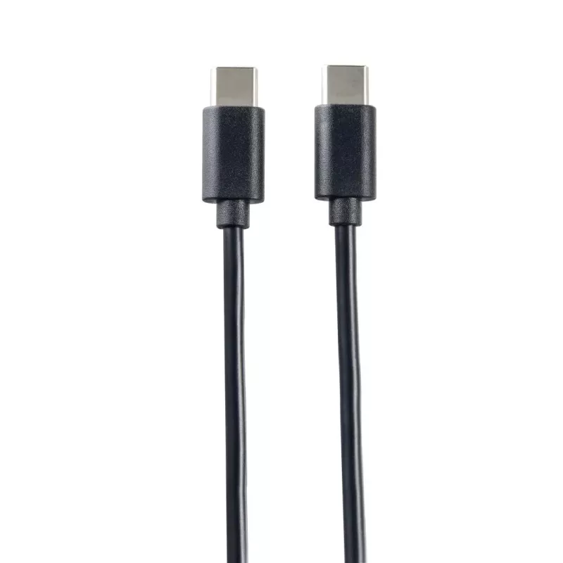 Akkuladegerät HAMA 00081390 für Digitalkamera-Akkus — USB, Li‑Ion und NiMH kompatibel, 5 V Eingang