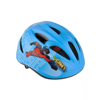 Helm Fisher-Price 86115 Mehrfarbig