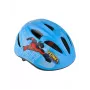 Helm Fisher-Price 86115 Mehrfarbig