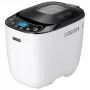 Unold 68010 Brotbackautomat 550 W Schwarz, Weiß