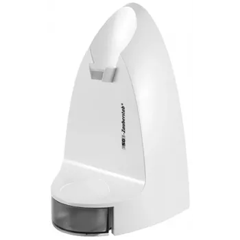 ESGE 7330 Mixer-Zubehör Halterung