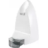 ESGE 7330 Mixer-Zubehör Halterung