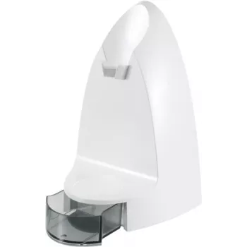 ESGE 7330 Mixer-Zubehör Halterung