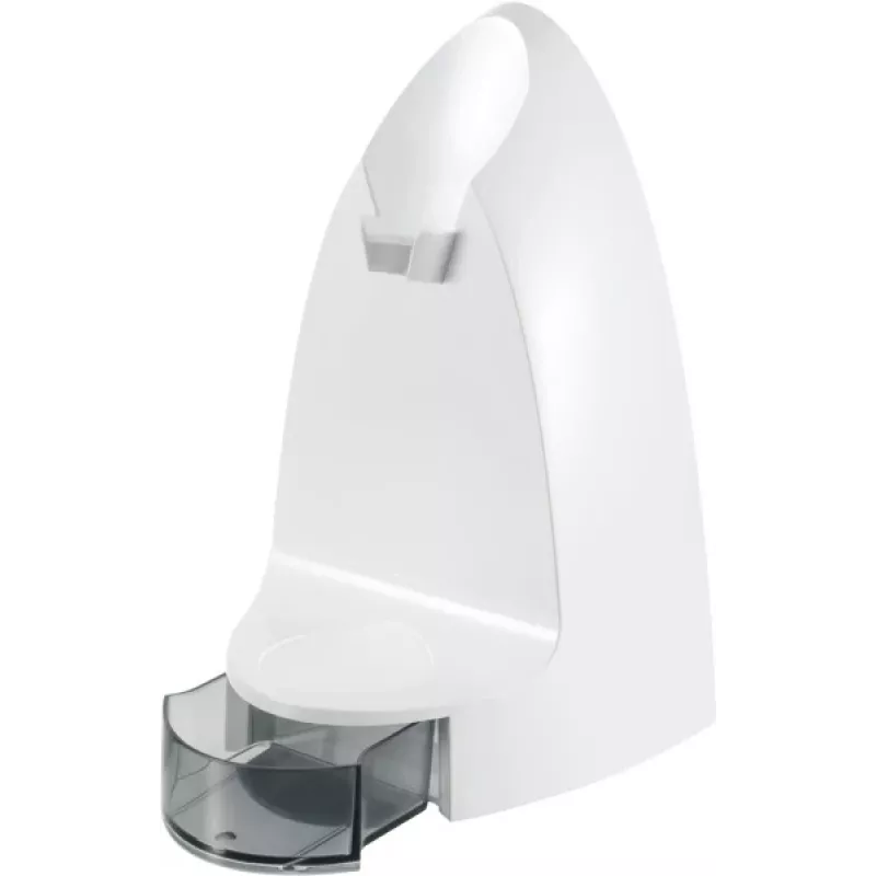 ESGE 7330 Mixer-Zubehör Halterung