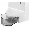 ESGE 7330 Mixer-Zubehör Halterung