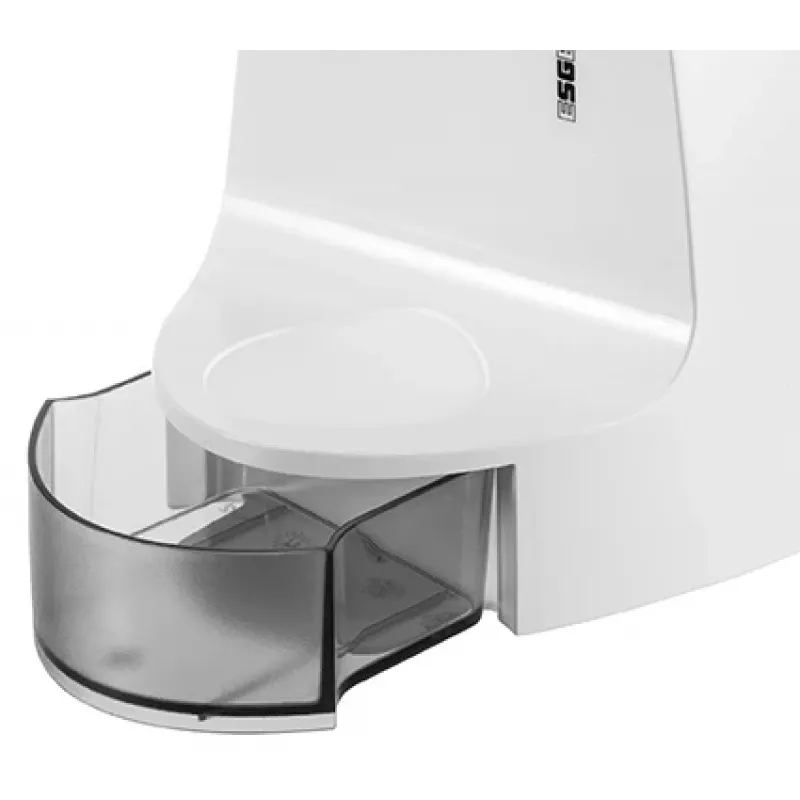 ESGE 7330 Mixer-Zubehör Halterung
