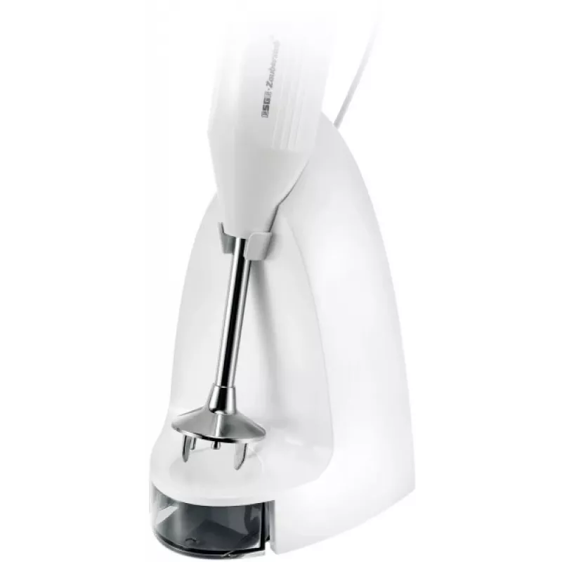ESGE 7330 Mixer-Zubehör Halterung