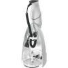 ESGE 7330 Mixer-Zubehör Halterung