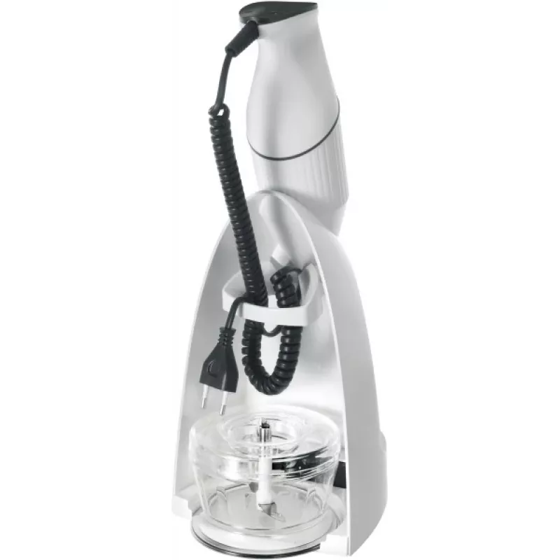 ESGE 7330 Mixer-Zubehör Halterung