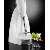 ESGE 7330 Mixer-Zubehör Halterung