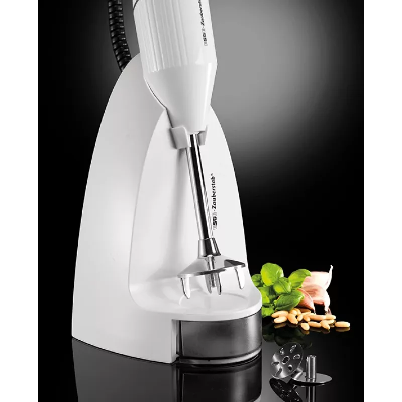 ESGE 7330 Mixer-Zubehör Halterung