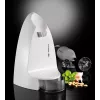 ESGE 7330 Mixer-Zubehör Halterung