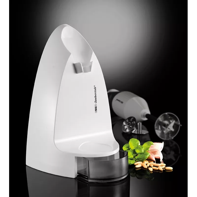 ESGE 7330 Mixer-Zubehör Halterung