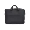 Laptop-Tragetasche EQUIP 15,6 Zoll Umhängetasche mit Schultergurt, 345 g