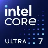 TERRA Mobile 1471L Copilot+ PC Intel Core Ultra 7 258V Laptop 35,6 cm (14 Zoll) WUXGA 32 GB DDR5-SDRAM 1 TB SSD Wi-Fi 7 (802.11be) Windows 11 Pro Deutsch Grau