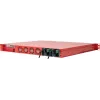 Securepoint RC1000RR G6 Hardware-Firewall 1U 59 Gbit/s